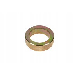 855564 1 mazgo pavaros guolio korpusas