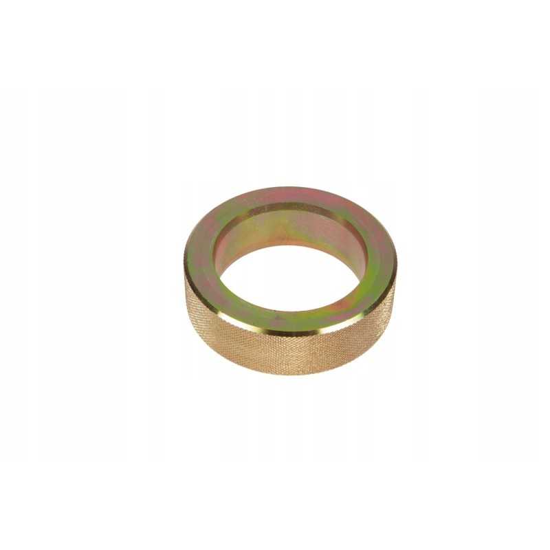 855564 1 mazgo pavaros guolio korpusas