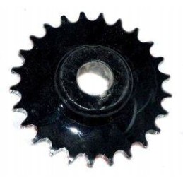 Rulonų presas ZW 25 ir ruloninis presas sipma kotelį