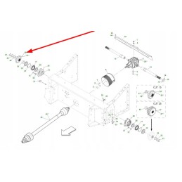 B034p0183r krumpliaratis 15 dantu
