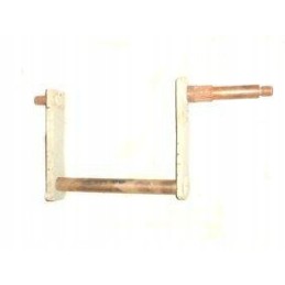 Sipma motogenerinis presavimo švaistiklis