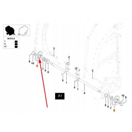 Kb3408599 krumpliaratis