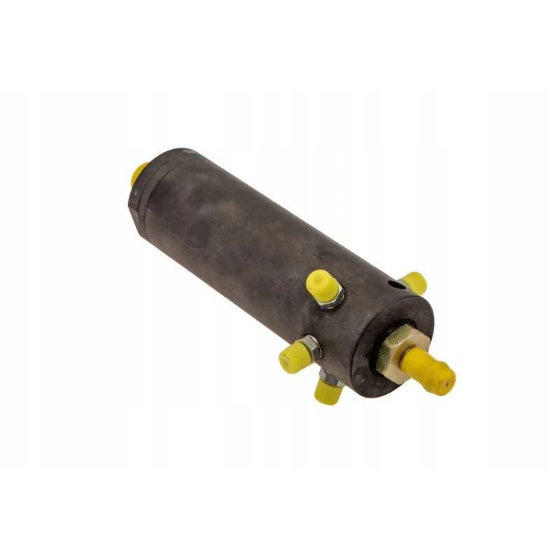 039645 1 tepimo siurblys presams