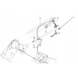 039645 1 tepimo siurblys presams