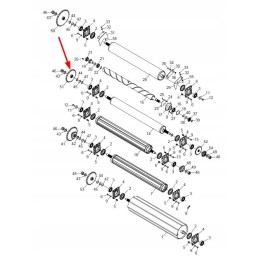 B034p0099r krumpliaratis