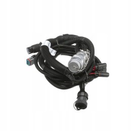 New Holland Roll Belt 51422014 preso diržai