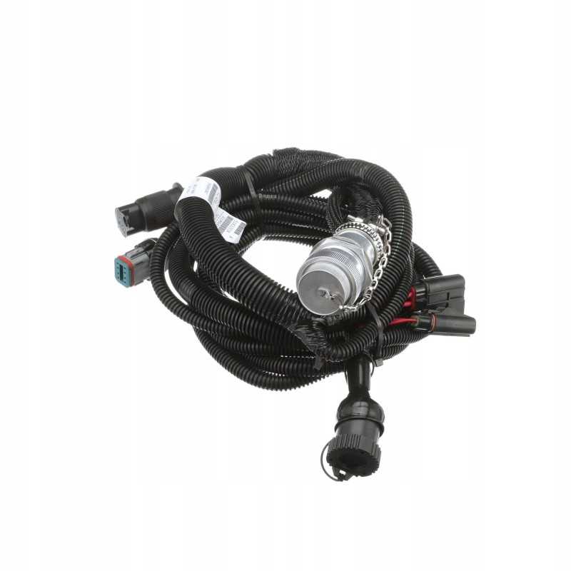 New Holland Roll Belt 51422014 preso diržai