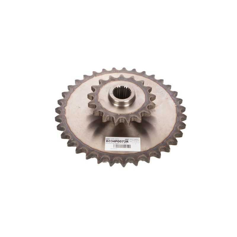 B034p0072r krumpliaratis