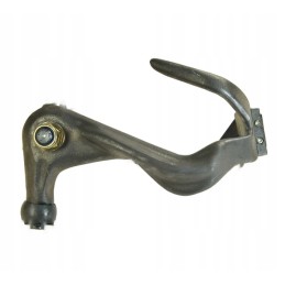 Pjovimo svirtis sukomplektuotas Sipma kvadratinis presas