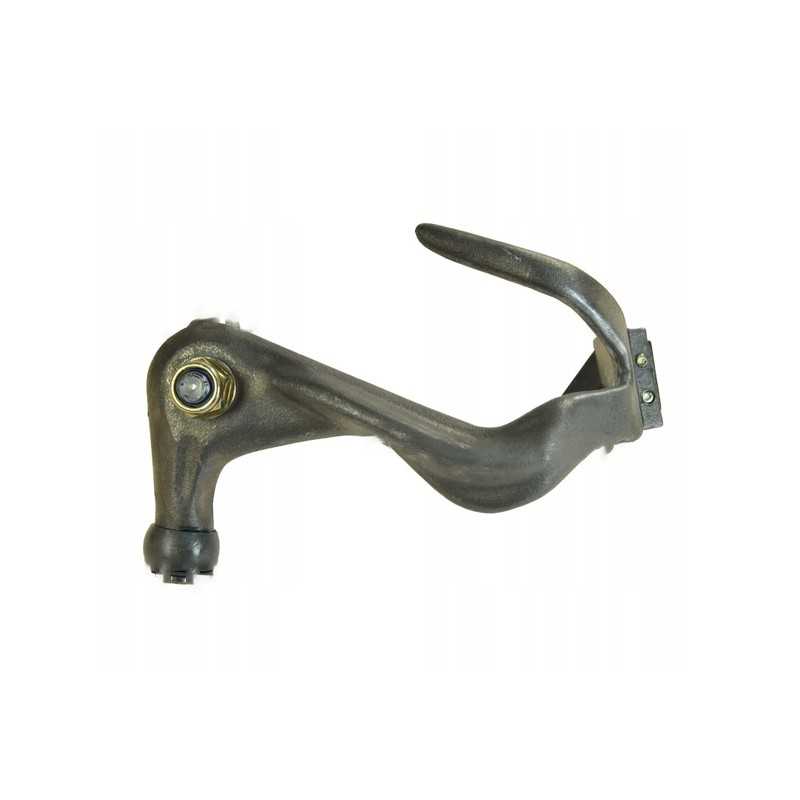 Pjovimo svirtis sukomplektuotas Sipma kvadratinis presas