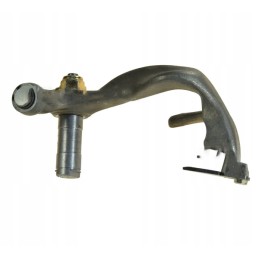 Pjovimo svirtis sukomplektuotas Sipma kvadratinis presas