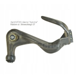 Pjovimo svirtis sukomplektuotas Sipma kvadratinis presas