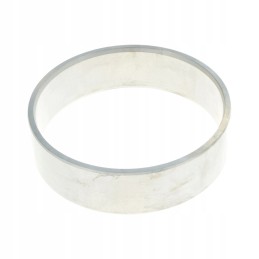 Fendt krūmas f718301020010 originalus