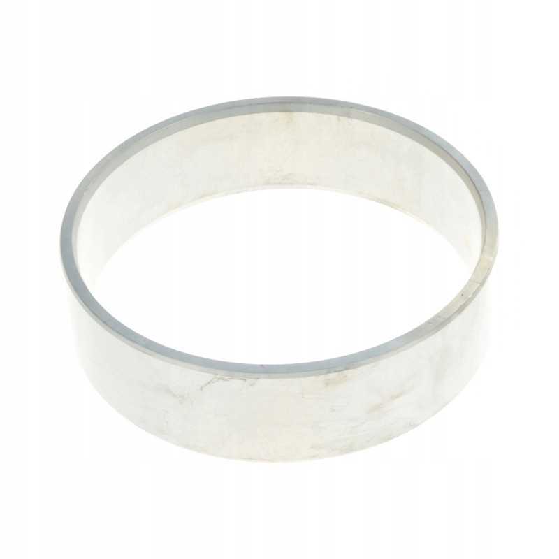 Fendt krūmas f718301020010 originalus