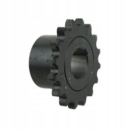 Krumpliaratis su 16 sipma 527620069001 originalus