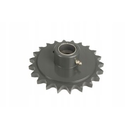 856286 0 sukomplektuotas krumpliaratis