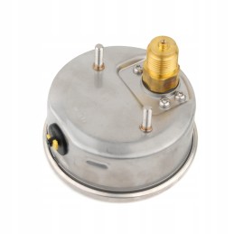 Sipma preso manometras su 279 527012053001