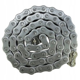 Rol preso grandinėlė 20b 1 63w su lenkiškomis Sipma jungtimis