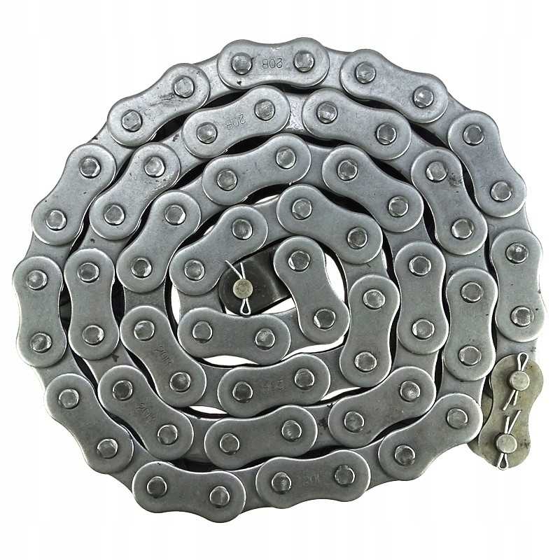 Rol preso grandinėlė 20b 1 63w su lenkiškomis Sipma jungtimis