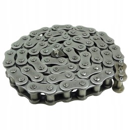 Rol preso grandinėlė 20b 1 63w su lenkiškomis Sipma jungtimis