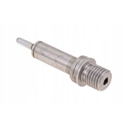 040293 0 CVT vožtuvo antgalis