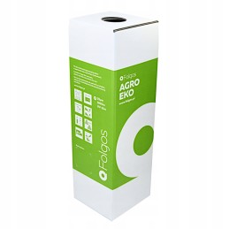 Folija silosui 750mm 1500m balti folgos