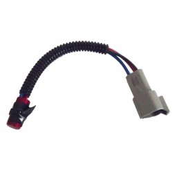 Apvyniojimo jutiklio tinklas new holland 87019854 cnh