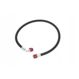 Kb8877d01 laidas hidraulinėms pavaroms