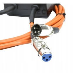 Pilnas rulonų vyniojimo skaitiklis su magneto jutikliu