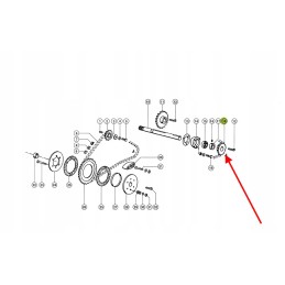 822815 1 krumpliaratis 18 dantu