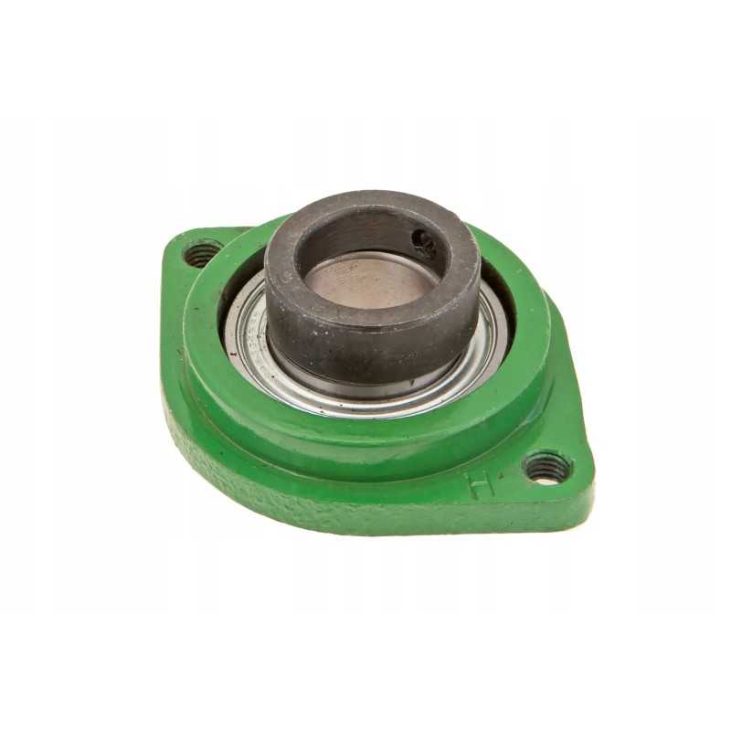 Ach02226 korpusas su guoliu