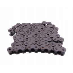 Grandinė 20b 1 62ps polonniwo naudoti paspauskite su