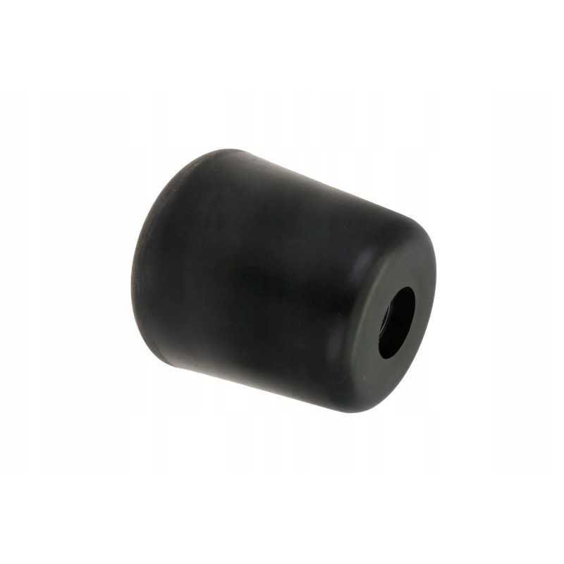 Cpl00008 tvirtinimo volelis presui