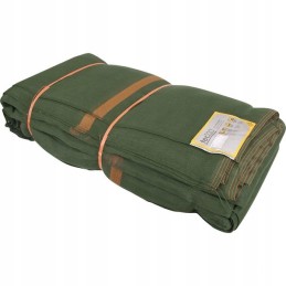 Apsauginis tinklas 8x15, skirtas tec220 zill prizminiam silosui