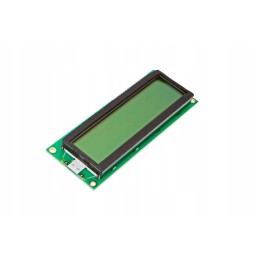 Cel00288 valdymo dėžutės ekranas