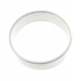 Fendt krūmas f718301020010 originalus