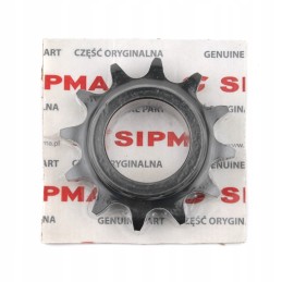 Grandininė žvaigždutė su 12 sipma su 569 556928058000