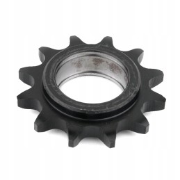 Grandininė žvaigždutė su 12 sipma su 569 556928058000