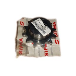 Krumpliaratis z 12 sipma paspauskite z 276 z 279 z 276 1