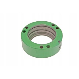 Cmh00511 guolio korpusas 90x135x46