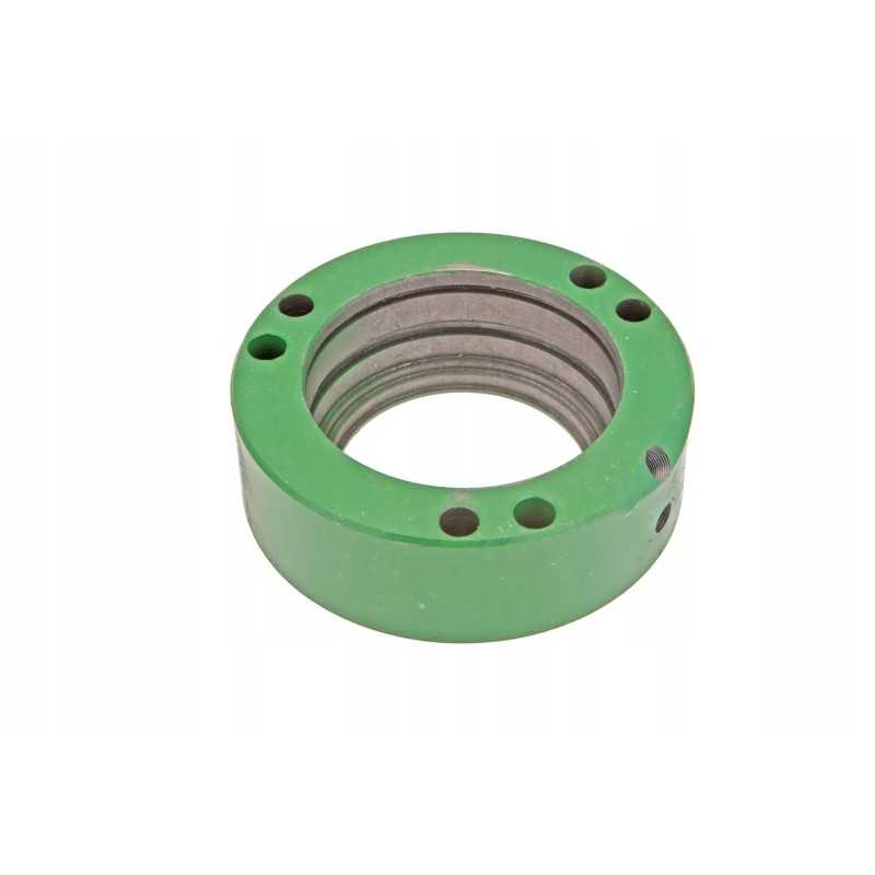 Cmh00511 guolio korpusas 90x135x46