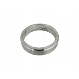 817575 0 kampinės pavaros slėgio žiedas