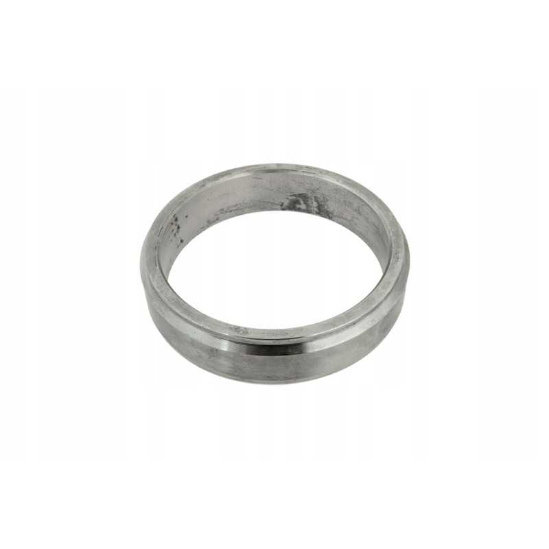 817575 0 kampinės pavaros slėgio žiedas