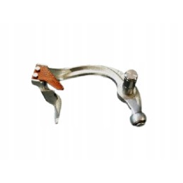 Laido laikiklis rs6020 rasspe