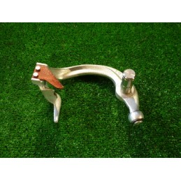 Laido laikiklis rs6020 rasspe