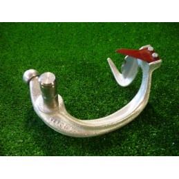 Laido laikiklis rs6020 rasspe