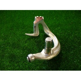 Laido laikiklis rs6020 rasspe