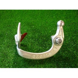 Laido laikiklis rs6020 rasspe