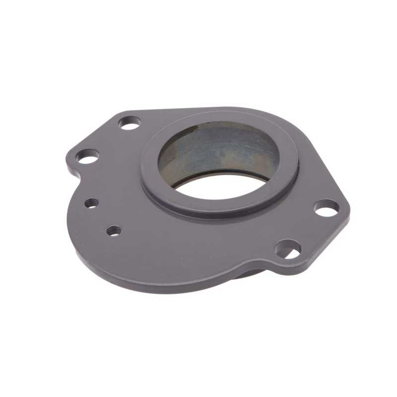 B07sp0943r stebulės guolių ritininis valiklis