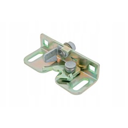 B01800041 šoninio dangčio užraktas